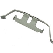 Resim Bmw Fren Kaliper Tamir Takımı F20 F30 F25 Diesel 34106790927 