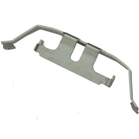 Resim Bmw Fren Kaliper Tamir Takımı F20 F30 F25 Diesel 34106790927 