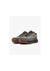 Resim Skechers 210900 Cmnt Cambert-bruin Erkek Bot Renkli Çok Renkli 