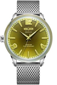 Resim Welder Moody Wrn1003 Erkek Kol Saati 