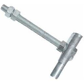 Resim Esse Otomotiv - H-100 Kamyonet 05- Torsiyon Ayar Civatası Mhr08999 54290-4b001 