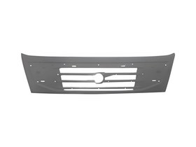 Resim Ön Panel Volvo Fmx 