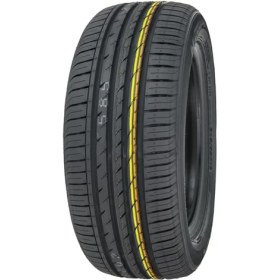 Resim Nexen 165/70 R13 79T N'Blue HD Plus Yaz Lastiği 2024 