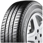 Resim Dayton 205/55 R16 91V Touring 2 Yaz Lastiği 2025 