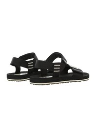Resim The North Face Kadın Sandalet Skeena Sandal-22949 Siyah 