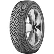 Resim BF Goodrich G-Force Winter 2 195\u002F55R16 87H M+S 3PMSF (Kış) (2024) 