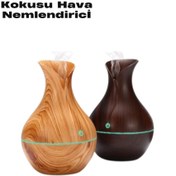 Resim AyrStore 2070 Hava Nemlendirici 