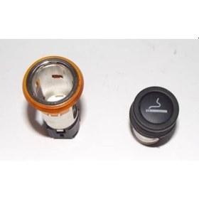 Resim Peugeot 306 Komple Çakmak 