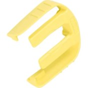 Resim Karcher K2 - K3 Tetik Klips'i 