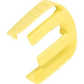 Resim Karcher K2 - K3 Tetik Klips'i 