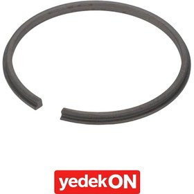 Resim AGCO Halkalı Pim - Valtra | V80298100 