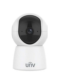 Resim Unv Uho-s2e 2mp Akıllı Wifi Pt Kamera 