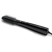 Resim Braun BRAS220E Air Styler AS2.2 IONTEC Saç Kurutma Makinesi ve Şekillendirici, 2 Başlıklı 