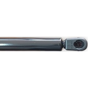 Resim Mercedes Cls Seri C219 04-10 Sağ Sol Kaput Amortisörü A2118800329 