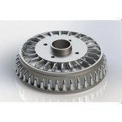 Resim Fren Kampanası Captur 14 &gt Clıo Iv 15 &gt Dokker Lodgy 15 &gt 