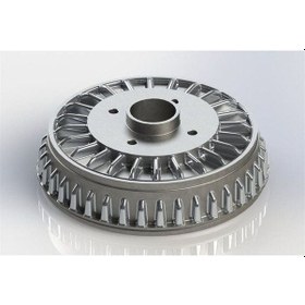 Resim Fren Kampanası Captur 14 &gt Clıo Iv 15 &gt Dokker Lodgy 15 &gt 