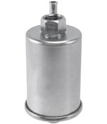 Resim Adet Yakıt Filtresi Gaz Filtresi Gf432 1969-1970 Camao İçin Yedek Aksesuar 