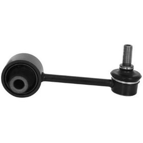 Resim AYD 16142 Stabilizer Z Rotu Arka Forester 2.0 08- Outback 2.0 2.5 08- Â Xv 12- 20470-Sc000 