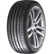 Resim Laufenn 215/55R18 99V XL S FIT EQ+ LK01 