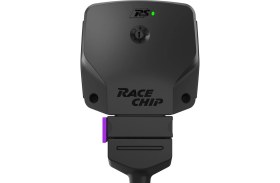 Resim Race Chip Rs Volkswagen Scirocco III 1.4 TSI (160 HP/ 118 kW) Chip Tuning Seti, +38 HP+60 Nm 