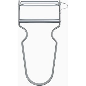 Resim Braventa Collection Rex Sebze Soyacak Metal 6.0900, Classic 