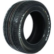 Resim Vitour 215/50 R13 85H PHOENIX TYRANNO 