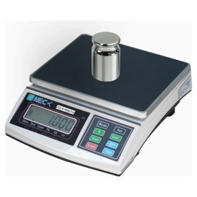 Resim Sevgift JCS-B Dijital Terazi 30KG / 1GR 