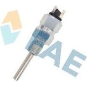 Resim FAE 41030 Geri Vites Müşürü Murat 131 Doğan Kartal Şahin 1600Cc 5 Vites 