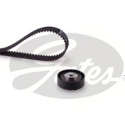 Resim Triger Seti Ford Connect 1.8tdcı 2007-2013 (Gates) 