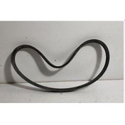 Resim Kanallı V Kayışı Komatsu Volvo Mercedes Cummins Unıversal 8pk1600 