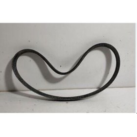 Resim Kanallı V Kayışı Komatsu Volvo Mercedes Cummins Unıversal 8pk1600 