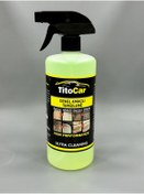 Resim titocar Genel Amaçlı Detay Sıvısı 