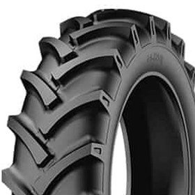 Resim 18.4/15-34 8PR 141A6 Tt Petlas Ta-60 6691 