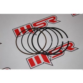 Resim Cf 500 Segman Tk 87.5 Mm S (538820805) 