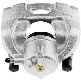 Resim Fren Kaliperi Ön Sağ - 542024-gm - Opel Vectra C Signum 2.0 2.2 Dti 02 Ve Sonrası Uyumlu 