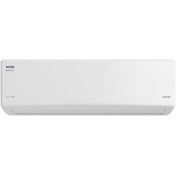 Resim VESTEL Klima Buzz Inverter 094 A Wıfı 