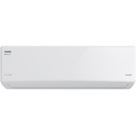 Resim VESTEL Klima Buzz Inverter 094 A Wıfı 