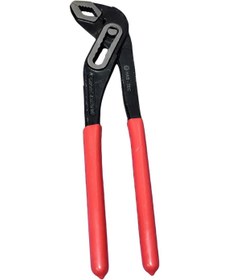 Resim FDN has-tec fort pense papağan pense 