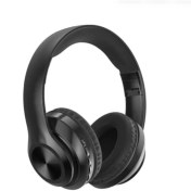 Resim Subzero P68 Bluetooth Stereo Kulaklık 