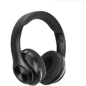 Resim Subzero P68 Bluetooth Stereo Kulaklık 