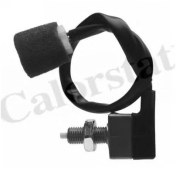 Resim Ioe-Hyu 9381025300 Fren Müsürü - Marka: Hyundaı - Accent Mıl/Accent Adm/Elantra - Yıl: 00-05 