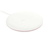 Resim Pazly Huawei Cp60 15w Kablosuz Hızlı Şarj Cihazı Qi Uyumlu, İphone/airpods/galaxy/huawei İçin 
