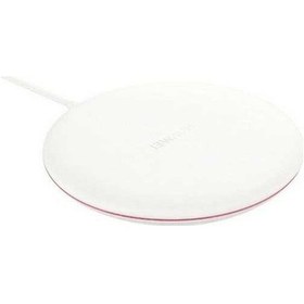 Resim Pazly Huawei Cp60 15w Kablosuz Hızlı Şarj Cihazı Qi Uyumlu, İphone/airpods/galaxy/huawei İçin 