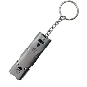 Resim STERLING 6 cm Düdük 