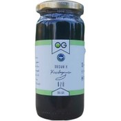 Resim OG NATURAL Organik Keçiboynuzu Özü 315g 