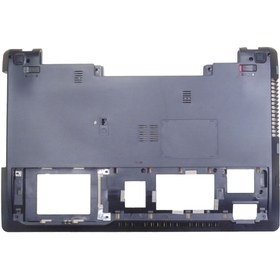 Resim Asus K55A K55V Notebook Alt Kasa 