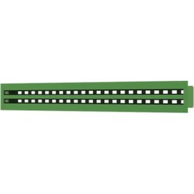 Resim 90X8'Lik Dolap Lineeri Menfez 
