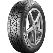 Resim Barum 205/55 R16 91H Quartaris 5 M+S Dört Mevsim Lastiği 2025 