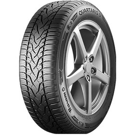Resim Barum 205/55 R16 91H Quartaris 5 M+S Dört Mevsim Lastiği 2025 