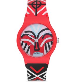 Resim Aqua Di Polo 1987 Unisex Kol Saati 